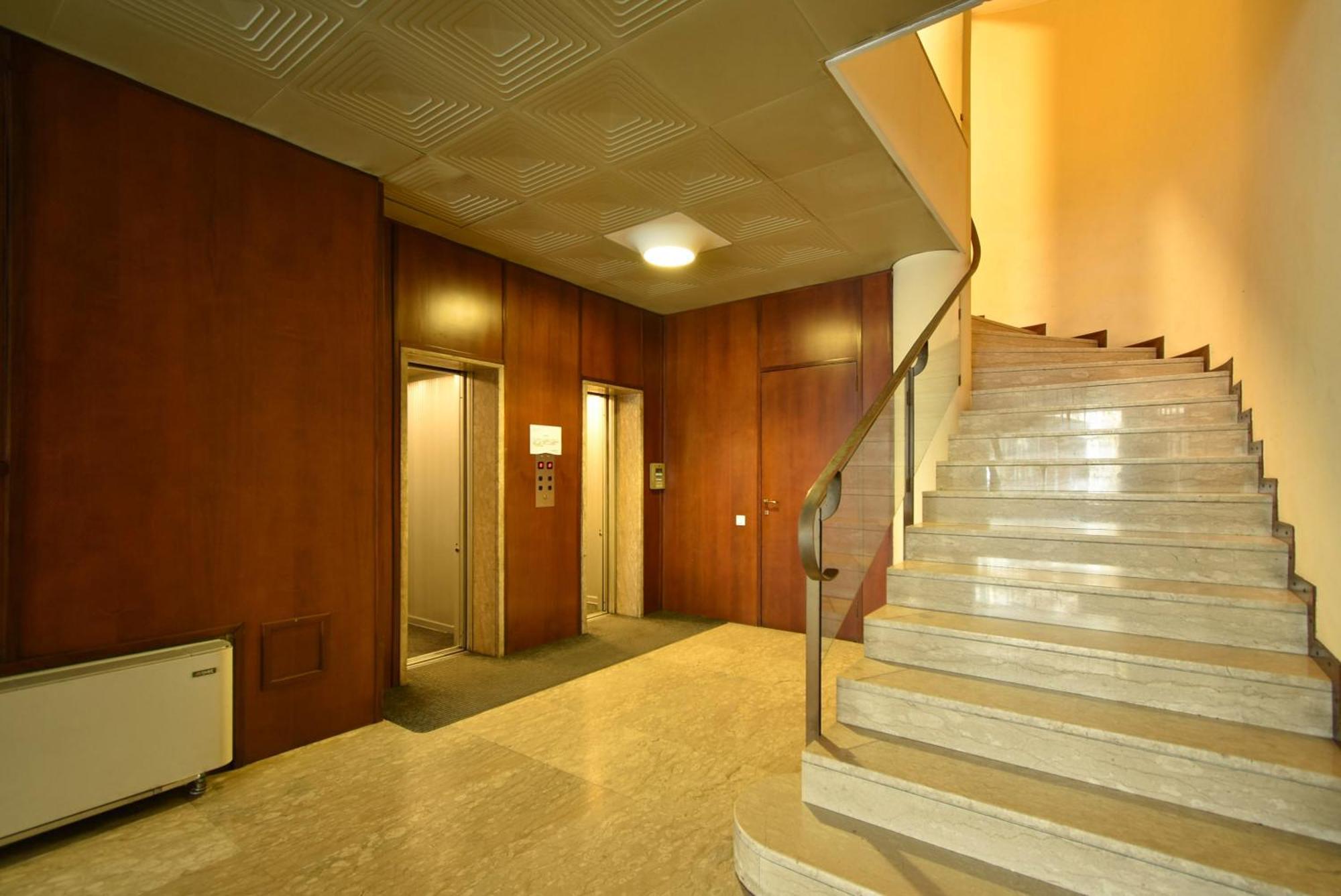 Welc-Om Portello Stylish Free Parking Padova Dış mekan fotoğraf